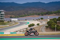 motorbikes;no-limits;october-2019;peter-wileman-photography;portimao;portugal;trackday-digital-images